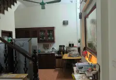Nhà 2 mặt ngõ Quang Trung, ô tô vào nhà, kinh doanh cực đỉnh... Bán nhà riêng tại Hà Đông, Hà Nội 01
