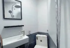 Bán nhà 3 tầng tại Phường Bảy Hiền, Tân Bình, giá nhỉnh 2 tỷ... Bán nhà riêng tại Bảy Hiền, Hồ Chí Minh 02