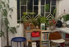 Nhà 4 tầng sang trọng tại trung tâm Quận 3, giá cực tốt... Bán nhà riêng tại Nhiêu Lộc, Hồ Chí Minh 06