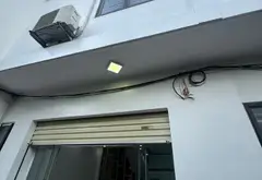 Nhà 3 tầng siêu hiếm gần đường ô tô, vị trí đắc địa tại Phúc Hải... Bán nhà riêng tại Hưng Đạo, Hải Phòng 12