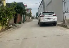Cơ Hội Sở Hữu 118m2 Đất Ngõ Ô Tô Thông 2 Đầu Gần Cầu Kinh Chương Vương, Thuận Thành... Bán đất tại Thuận Thành, Bắc Ninh 01