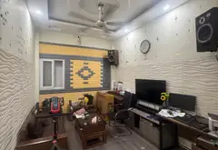 Nhà 4 Tầng Hoàng Liệt - Ô Tô Gần, Tiện Ích Ngập Tràn... Bán nhà riêng tại Hoàng Liệt, Hà Nội 05