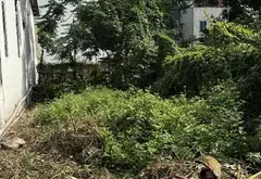 Bán đất mặt tiền 5m tại phường Ỷ Lan - Thuận An, pháp lý cơ sở, diện tích 87m2... Bán đất tại Gia Lâm, Hà Nội 12