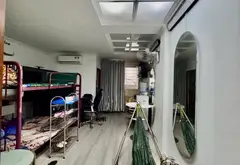 Bán nhà mặt phố 4 tầng diện tích 71m2, kinh doanh tốt ở quận 6... Bán nhà mặt phố tại Phú Lâm, Hồ Chí Minh 04