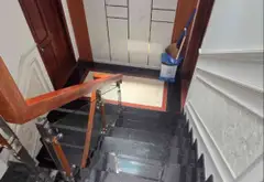Biệt thự phố Hiệp Thành với không gian sống đẳng cấp và tiện nghi tối ưu... Bán nhà riêng tại Tân Thới Hiệp, Hồ Chí Minh 18