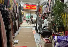 Nhà mặt phố trung tâm Lê Chân, xây 5 tầng, kinh doanh sầm uất, phù hợp đầu tư... Bán nhà mặt phố tại Lê Chân, Hải Phòng 18