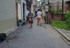 BÁN ĐẤT GIA LÂM DIỆN TÍCH RỘNG , OTO THÔNG, GIÁ ĐẦU TƯ... Bán đất tại Gia Lâm, Hà Nội 02