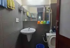 Bán nhà 2 tầng, 38.4m2 tại Phường Phú Nhuận, giá 6.4 tỷ... Bán nhà riêng tại Phú Nhuận, Hồ Chí Minh 09