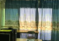 Bán Biệt thự liền kề sang trọng tại khu đô thị Định Công đẳng cấp 92m2, mặt tiền 4.6m kinh doanh... Bán biệt thự, liền kề tại Phương Liệt, Hà Nội 10