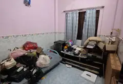 Nhà 3 Tầng Đẹp 5PN - Đường Trần Văn Thành Q8- SHR -DT 53m2 - Gần Cầu Chữ Y... Bán nhà riêng tại Phú Định, Hồ Chí Minh 13