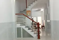 Nhà đẹp trung tâm Quận 3, giá siêu hấp dẫn... Bán nhà riêng tại Nhiêu Lộc, Hồ Chí Minh 17
