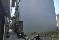 Bán đất phường Long Biên, diện tích 66.8 m2, giá 10 tỷ đồng... Bán đất tại Long Biên, Hà Nội 04
