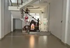 Bán nhà mặt phố 4 tầng kinh doanh đa ngành tại An Phú Tây, diện tích 100m²... Bán nhà mặt phố tại Bình Chánh, Hồ Chí Minh 03