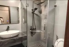 Bán nhà 7 tầng thang máy, mặt ngõ rộng, khu Ngọc Thụy, giá 21 tỷ... Bán nhà riêng tại Bồ Đề, Hà Nội 07