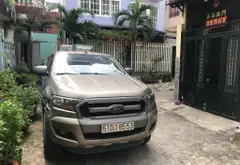 Bán nhà 3 tầng mặt phố Hoàng Hoa Thám, diện tích 52m², phù hợp đầu tư cho thuê... Bán nhà riêng tại Gia Định, Hồ Chí Minh 06
