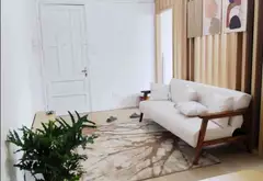 Căn hộ lô góc thông thoáng tại Phường Phương Liệt, Hà Nội... Bán căn hộ chung cư tại Phương Liệt, Hà Nội 01