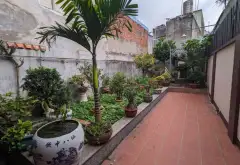SIÊU PHẨM MẶT TIỀN KINH DOANH ĐƯỜNG 11 – LINH XUÂN: 326M² (7M x 54m) – 2 TẦNG – GIÁ 24 TỶ - SỔ hoàn... Bán nhà mặt phố tại Linh Xuân, Hồ Chí Minh 07