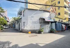 🍀🍀 216M2 x 4 Tầng - CHDV 18 PHÒNG FULL NỘI THẤT - DÒNG TIỀN 100Tr - NGANG 10M Chỉ 24 TỶ 🧧🧧... Bán nhà riêng tại Bình Thạnh, Hồ Chí Minh 14