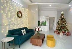 Bán nhà riêng 52m2 đường ô tô tại quận Long Phước... Bán nhà riêng tại Long Phước, Hồ Chí Minh 02
