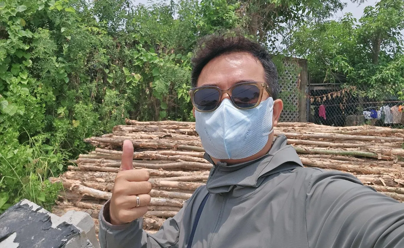 Bán nhà mặt phố 1 tầng, diện tích 609m² tại Hiệp Phước, Nhà Bè... Bán nhà mặt phố tại Hiệp Phước, Hồ Chí Minh 01