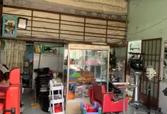 Cơ hội hiếm có sở hữu nhà mặt phố 268.8m2, giá chỉ 10 tỷ tại Nhà Bè... Bán nhà mặt phố tại Nhà Bè, Hồ Chí Minh 15