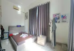 Bán nhà riêng 3 tầng tại Thụy Lâm mặt tiền rộng, phù hợp kinh doanh... Bán nhà riêng tại Đông Anh, Hà Nội 01