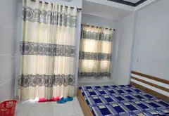 NHÀ BÌNH TÂN - GIÁP TÂN PHÚ - GẦN LÊ TRỌNG TẤN 5 x 14 - 2TẦNG - VÀO Ở NGAY - SỔ RIÊNG - CHỈ 5 TỶ... Bán nhà riêng tại Bình Tân, Hồ Chí Minh 18