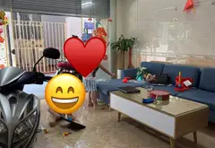 Siêu phẩm phân lô gần phố, nhà 2 thoáng thiết kế chuẩn từng chi tiết... Bán nhà riêng tại An Biên, Hải Phòng 04