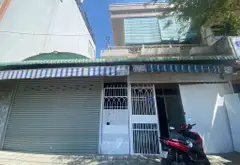 Nhà mặt tiền rộng 10.5m, cơ hội đầu tư hiếm có tại Tân Bình... Bán nhà mặt phố tại Tân Bình, Hồ Chí Minh 01