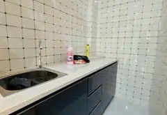 Bán nhà 2 tầng hẻm xe hơi Nguyễn Thượng Hiền, diện tích 16.4m2, giá 3.2 tỷ có thương lượng... Bán nhà riêng tại Bình Lợi Trung, Hồ Chí Minh 10