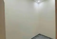 Nhà 2 tầng 2PN 2WC hẻm xe ba gát Cao Văn Lầu Quận 6 giá 4.35 tỷ... Bán nhà riêng tại Bình Tây, Hồ Chí Minh 07