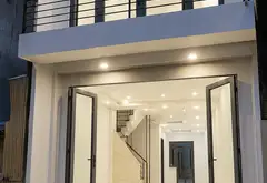 Bán nhà riêng 2 tầng tại phường Bình Chiểu, TP. Thủ Đức, diện tích 57,8m², pháp lý rõ ràng... Bán nhà riêng tại Tam Bình, Hồ Chí Minh 06