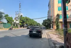 Cơ hội vàng sở hữu đất mặt đường Ngô Gia Tự, Bắc Ninh giá hợp lý... Bán đất tại Đồng Nguyên, Bắc Ninh 02