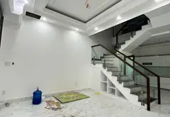 Cơ hội sở hữu nhà mới tinh, giá tốt tại Tiền Phong, diện tích vừa phải... Bán nhà riêng tại Hải An, Hải Phòng 01