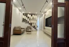 Bán nhà 5.5 tầng 60m2 tại Giải Phóng, Hà Nội... Bán nhà riêng tại Hoàng Liệt, Hà Nội 01