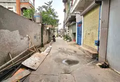 Nhà trọ 2 tầng rộng rãi sát trung tâm giá siêu hấp dẫn... Bán nhà riêng tại Yên Phong, Bắc Ninh 01