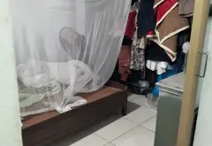 Bán nhà cấp 4 73m2 giá rẻ tại Yên Nghĩa Hà Đông... Bán nhà riêng tại Yên Nghĩa, Hà Nội 07