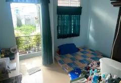 Nhà mặt tiền đường Tỉnh lộ 10, giá mềm mại nhất thời điểm hiện nay... Bán nhà riêng tại Bình Trị Đông, Hồ Chí Minh 11