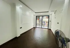 Bán nhà 7 tầng tại Kim Mã, thuận tiện kinh doanh và để xe ô tô... Bán nhà riêng tại Giảng Võ, Hà Nội 03
