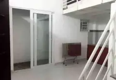 Bán nhà riêng 3 tầng Phường Phú Mỹ Quận 7 diện tích 83.9m2 gần chợ Phước Long... Bán nhà riêng tại Tân Mỹ, Hồ Chí Minh 05