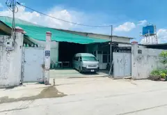 Kho Xưởng Tây Lân Mặt Tiền Rộng, Thu Nhập Ổn Định... Bán partner tại Bình Tân, Hồ Chí Minh 03