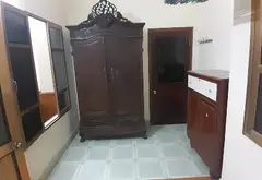 Nhà riêng 4 tầng đẳng cấp tại trung tâm Đông Anh... Bán nhà riêng tại Đông Anh, Hà Nội 22
