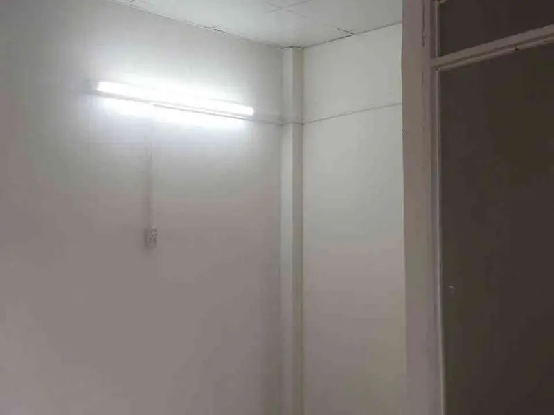 Mua Bán nhà Phường Linh Xuân, Hồ Chí Minh, diện tích 42m2, pháp lý rõ ràng, 2 tầng... Bán nhà riêng tại Linh Xuân, Hồ Chí Minh 01