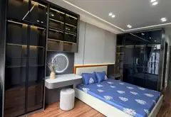 Nhà phố 8 tầng sầm uất, thang máy, kinh doanh đỉnh tại Ngô Gia Tự... Bán nhà mặt phố tại Việt Hưng, Hà Nội 15
