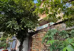 Nhà Riêng Trung Tâm Thủ Đức - Sống Đẳng Cấp Gần Làng Đại Học... Bán nhà riêng tại Thủ Đức, Hồ Chí Minh 12