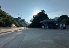 Nhà mặt phố Quang Hanh, Quảng Ninh, mặt tiền rộng 32m, giá 12 tỷ... Bán nhà mặt phố tại Quang Hanh, Quảng Ninh 03