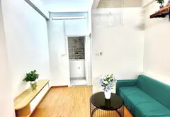 Căn hộ 2 phòng ngủ rộng 44m² tại Đông Ngạc, giá 2.85 tỷ... Bán căn hộ chung cư tại Đông Ngạc, Hà Nội 05