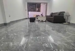 🏡 NHÀ ĐẸP CHU HUY MÂN_ PHÚC ĐỒNG – THANG MÁY – 6 TÂNG _THÔNG SÀN – VỊ TRÍ CỰC ĐẸP_MỚI TINH
📍 Phố... Bán nhà riêng tại Phúc Lợi, Hà Nội 05