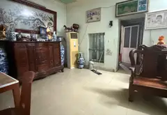 Nhà mặt phố Tân Tiến siêu đắc địa hai mặt tiền - Cơ hội kinh doanh đỉnh cao ngay Quốc Lộ 5... Bán nhà mặt phố tại An Dương, Hải Phòng 03