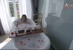 Khách Sạn Đẳng Cấp Ngay Trung Tâm Đà Nẵng – Đầu Tư Thông Minh... Bán bất động sản khác tại Ngũ Hành Sơn, Đà Nẵng 11